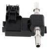 INEEDUP Flex Fuel Sensor Fit for 2013 2014 2015 for