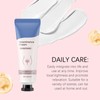 Viva-Dex Cream, Viva-Dex Women's Body Cream for Incontinence Control, Vivadex