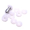 Pressure Cooker Steam Valve Universal Floater and Sealer for Pressure