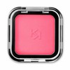 KIKO Milano Smart Colour Blush - 04 | Blush with