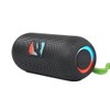 MUSE M-790 BT Bluetooth Speaker with 60 W and Light