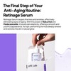pH Lab Retinage Anti-Aging Serum, 1.01 Fl Oz