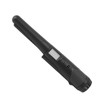 Metal Detector Pinpointer IP66 Waterproof Handheld Pin Pointer Wand with