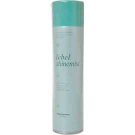 Rubel Shine Mist, 6.1 oz (175 g)