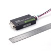 UIROBOT Serial Adapters RS232 and CAN Bus System Control Converter