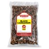 SHUDH Black Cardamom Pods 100GM | Whole Kali Elaichi Indian