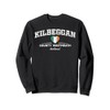 Kilbeggan Ireland Sweatshirt