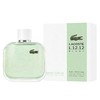 L.12.12 Blanc Eau Fraiche by Lacoste 3.3 EDT Cologne for Men NIB