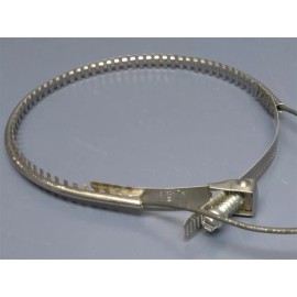 Carrier KAACH1401AAA Compressor Crankcase Heater Kit 2V781897 HT32CH210