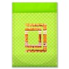 Dorri - Baklava Assorted & Premium (from 250g to 1kg)