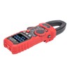 Digital Clamp Meter HT208D AC750V DC1000V 6000 Counts Voltage Current
