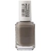 Essie Serene Slate 0.5 oz - #687