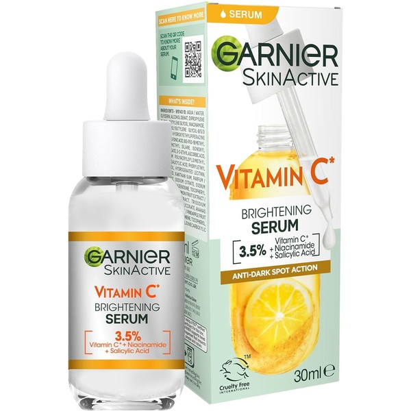 Garnier Vitamin C Serum for Face 1.jpg
