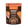 Instinct Healthy Cravings para Perro, Receta de Salmón 24pz