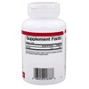 Natural Factors - Zinc Citrate 15mg, Support for Healthy Skin