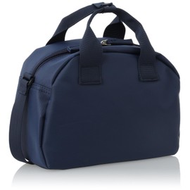 Anello FLIP AHH3413 2-Way Mini Boston Bag, NV