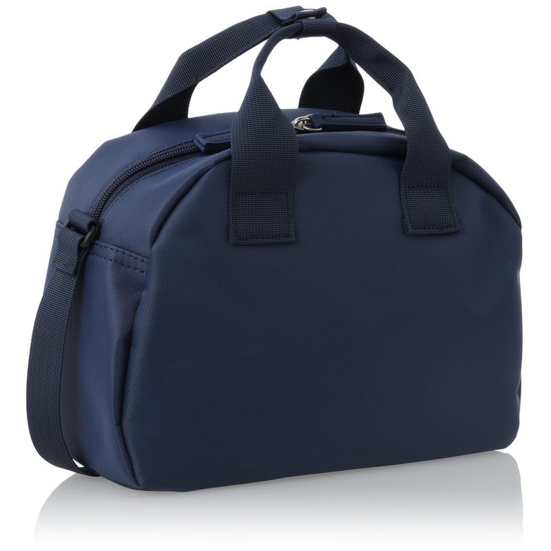 Anello FLIP AHH3413 2-Way Mini Boston Bag, NV