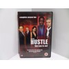 Hustle