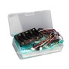 ESP32 Development Board Starter Kit for Python C C++ IoT