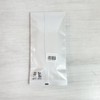 Herbal Tea Okinawa Souvenir Tea Health Tea Beauty and Health