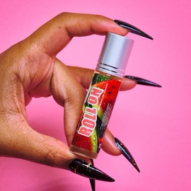 ROLL ON FRAGRANCE OIL- pick your favorite scent!:_WATERMELON