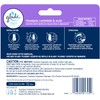 Glade PlugIns Refills Air Freshener, Scented and Essential Oils for