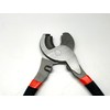 10-Inch Large Head Heavy Duty Cable Cutter Pliers