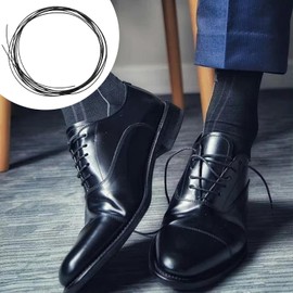 4 cordones compatibles BOA, sistema de cierre giratorio para manejo con una sola mano, cierres rápidos elásticos para zapatos de trabajo y zapatillas deportivas, ideales para usuarios Engelbert
