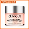 CLINIQUE Moisture Surge 100H Auto-Replenish