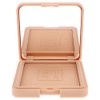 The Compact Powder 613 Nude 3ina For Women
