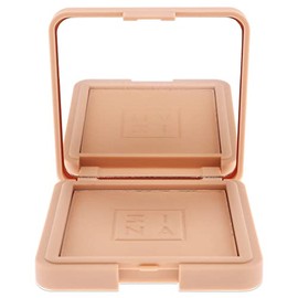 The Compact Powder 613 Nude 3ina For Women