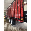 Wash Chems Pro 30 Touchless Industrial Construction Equipment One Step