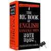 Deversion Book Safe Storage Box with Real Pages Combination Lock