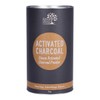 Eden Healthfoods Activated Charcoal Powder, 1kg