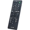 New RM-AMU211 RMAMU211 Replacement Remote Control fit for Sony Home