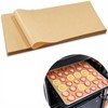 HAPYHOOM 300 PCS Parchment Sheets Compatible with Harvest Right Freeze