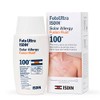 Ultra Solar Allergy Fluid 50 ml