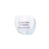 Clarifique Cream 50ml / 클라리피끄 크림 50ml