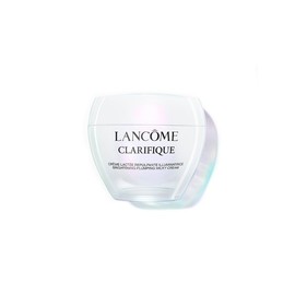 Clarifique Cream 50ml / 클라리피끄 크림 50ml