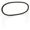 EZGO Starter Generator Belt 2-Cycle (1980-93) Gas Golf Cart |