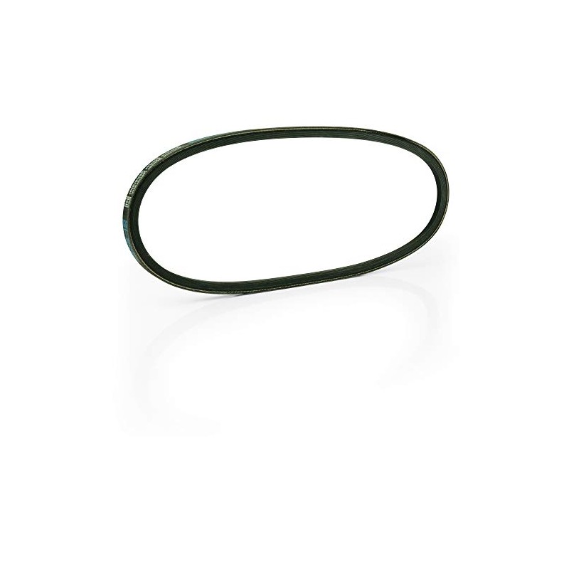 EZGO Starter Generator Belt 2-Cycle (1980-93) Gas Golf Cart |