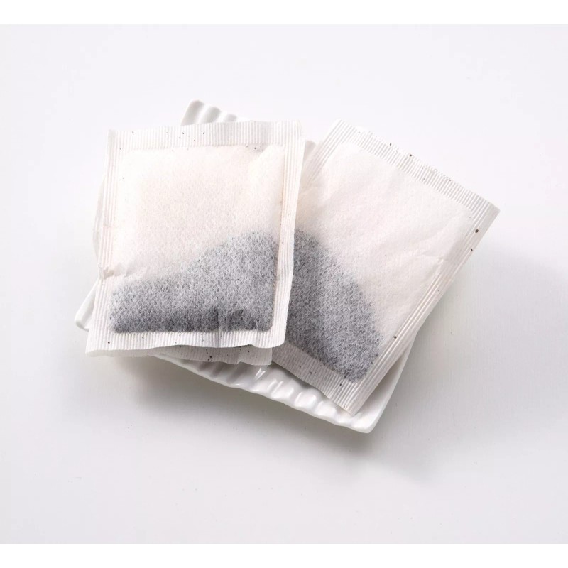 Bewley's Award Winning Gold Blend Tea 80 Count Premium Irish