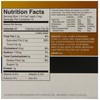 Cafe Escapes Chai Latte, K-Cup Portion Pack for Keurig Brewers,