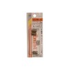 Light Seiki Enzart 302 Type for Plastic and Acrylic M6