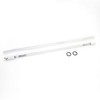 QL-410 Maintenance Kit, UV Lamp/Sleeve/Gasket Set Combo, for The VH410,