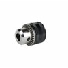 Steel Dragon Tools Magnetic Drill B16 Chuck & Arbor Adapter