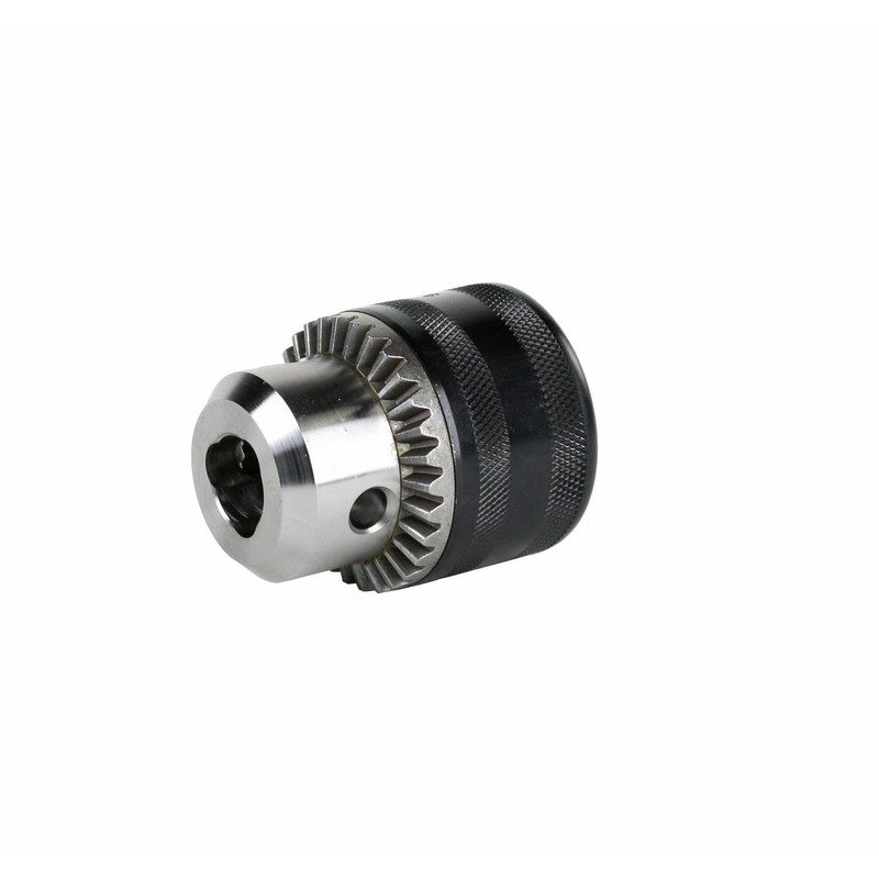 Steel Dragon Tools Magnetic Drill B16 Chuck & Arbor Adapter