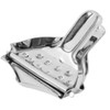 18 – 8 Stainless Steel remonsibori
