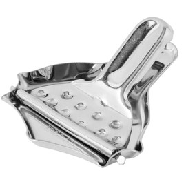 18 – 8 Stainless Steel remonsibori