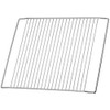 SPARES2GO Wire Shelf Rack for Blomberg Oven Cooker Grill (463mm